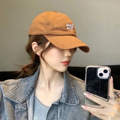 魔鬼游戏