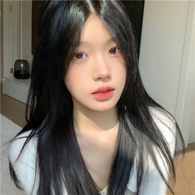 听海涌
