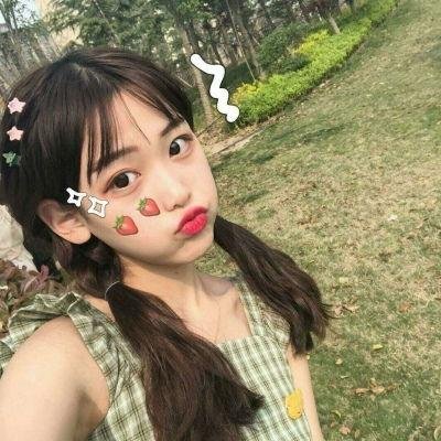 毒蛇之吻