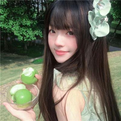 新俏郎君