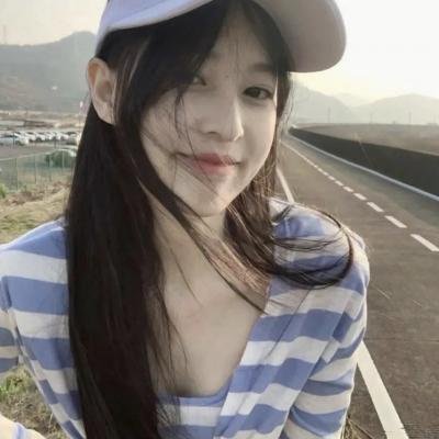 秘密的爱