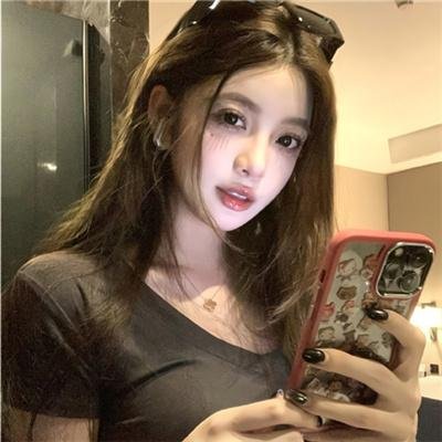三悦有了新工作