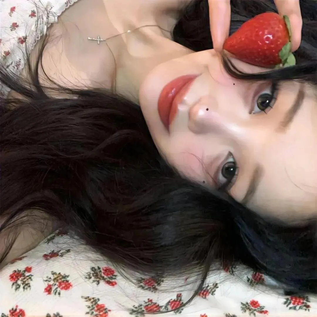 我和我的村
