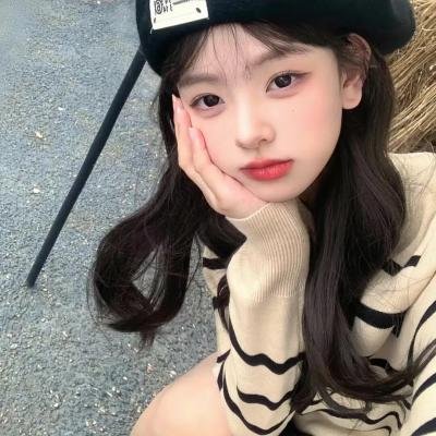 一路狂奔