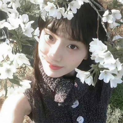 高更:爱在他乡