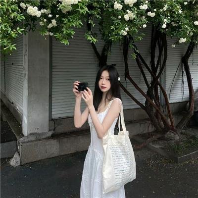 范·德·沃克第三季