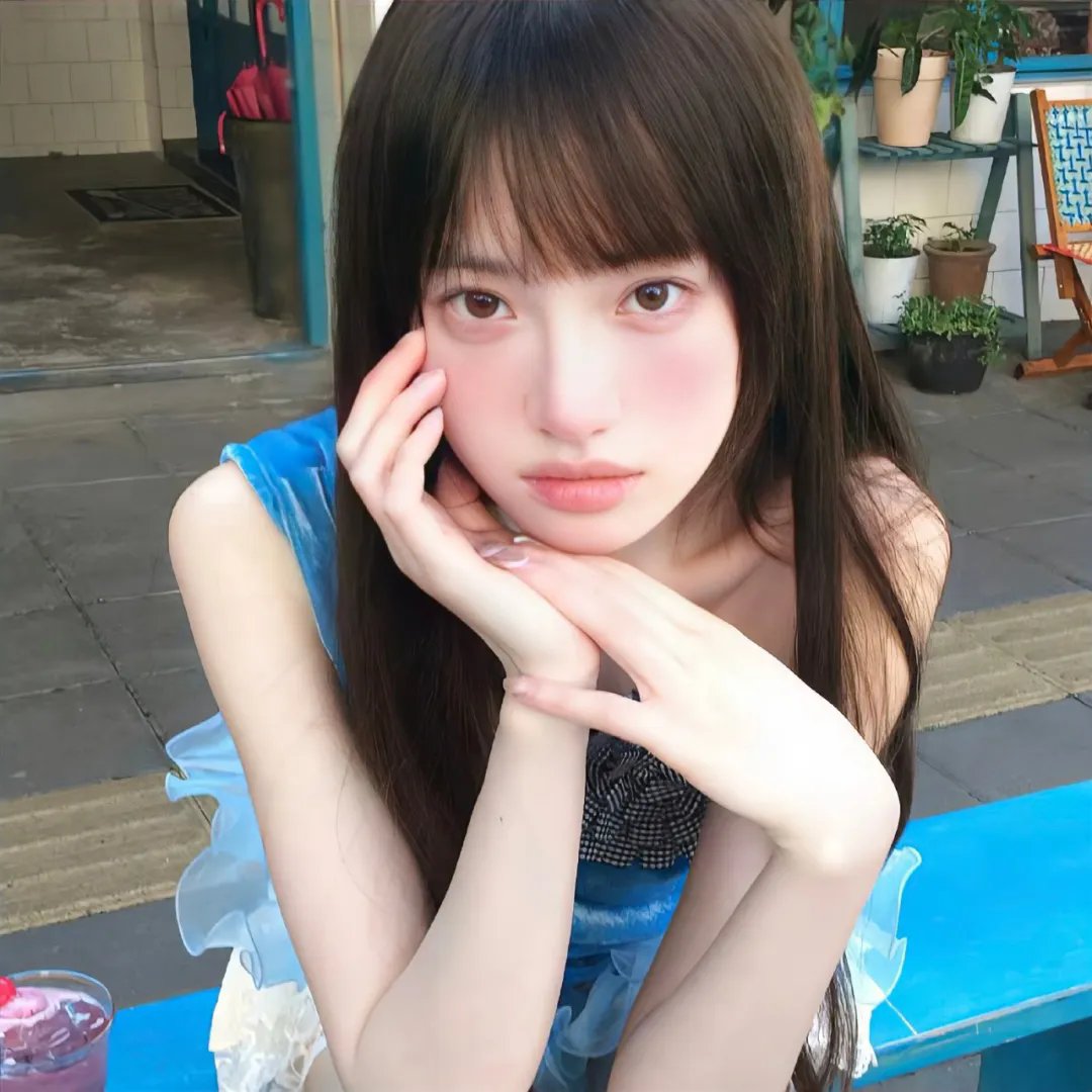 欧盟风云