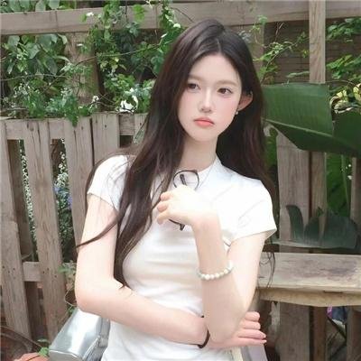 孤胆江湖