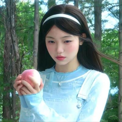 午夜之爱