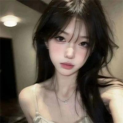 合子异种