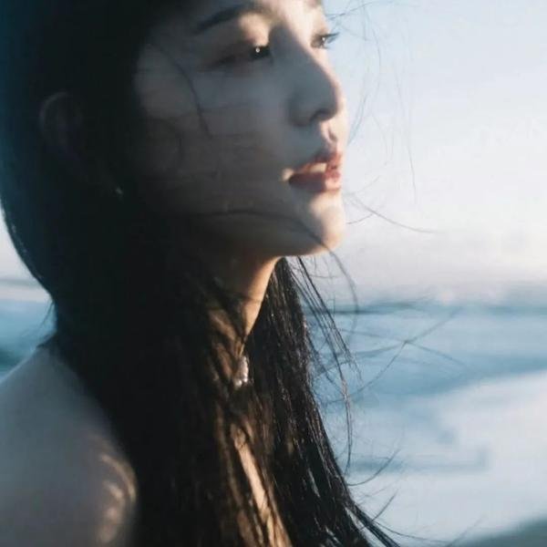 边境杀手