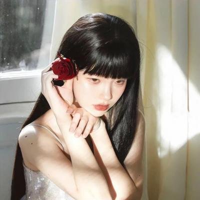 一种谋杀