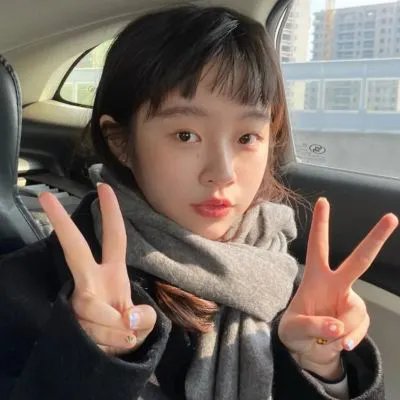 早安公主