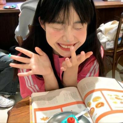回西藏